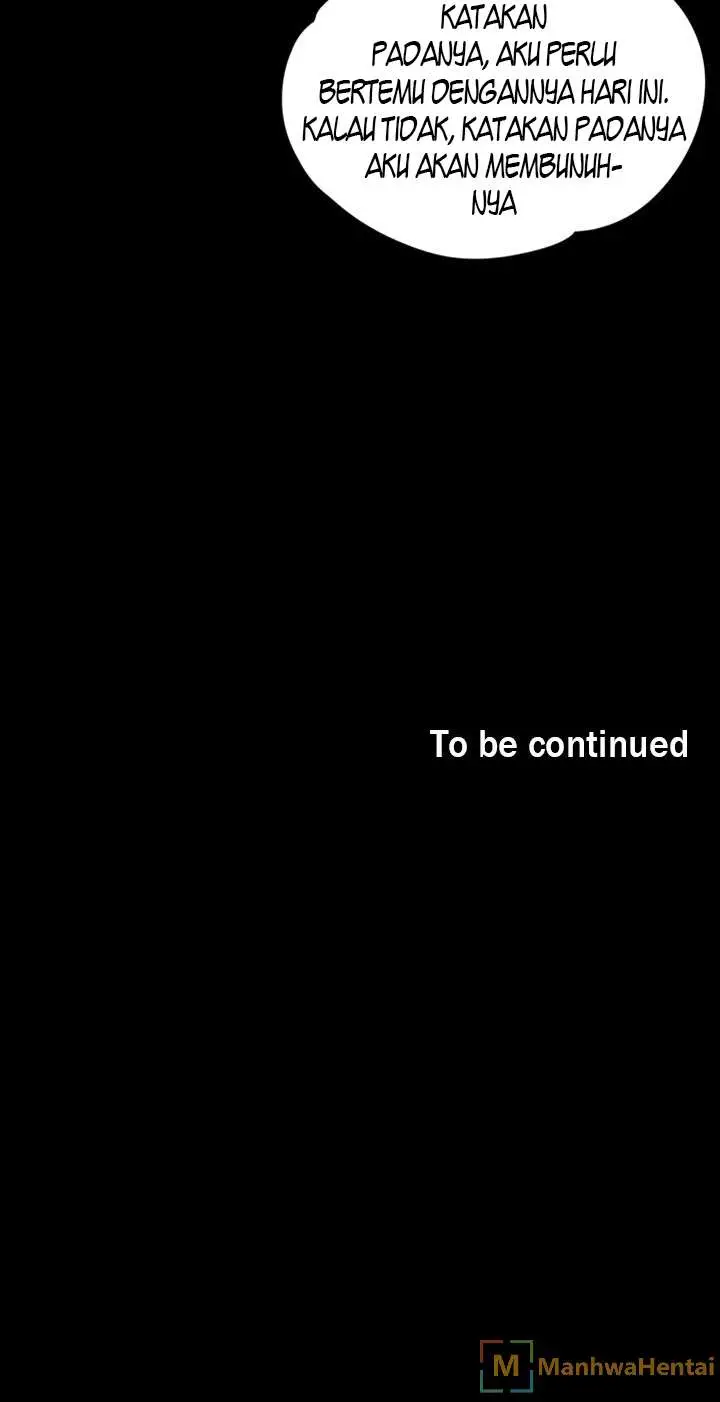 image-komik-producer-trainee-chapter-31-25/26