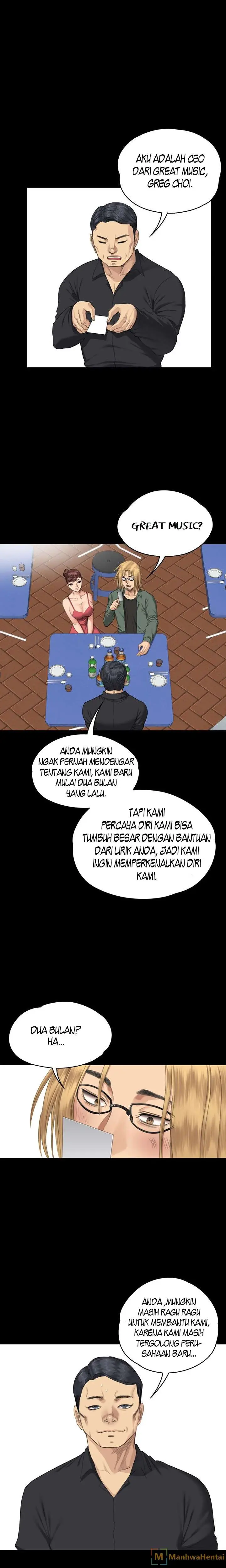 image-komik-producer-trainee-chapter-33-2/27