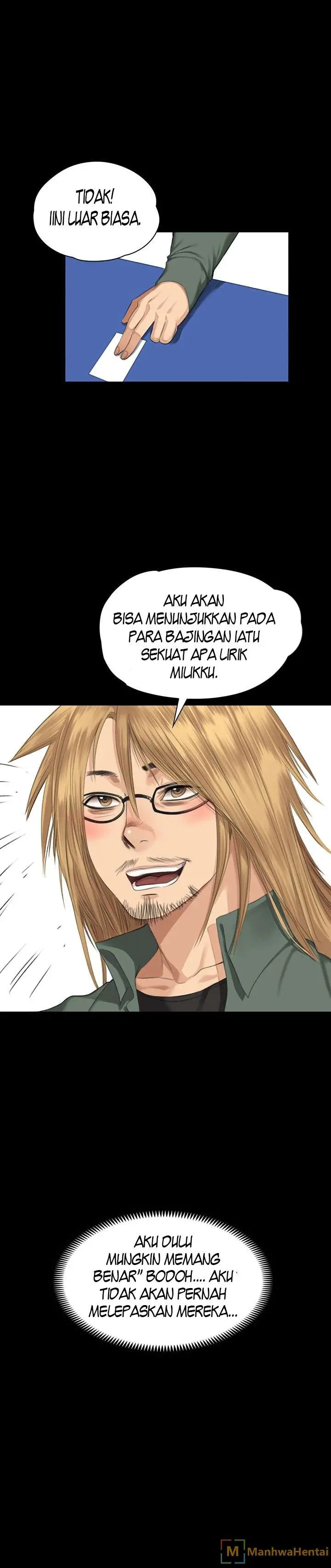 image-komik-producer-trainee-chapter-33-3/27