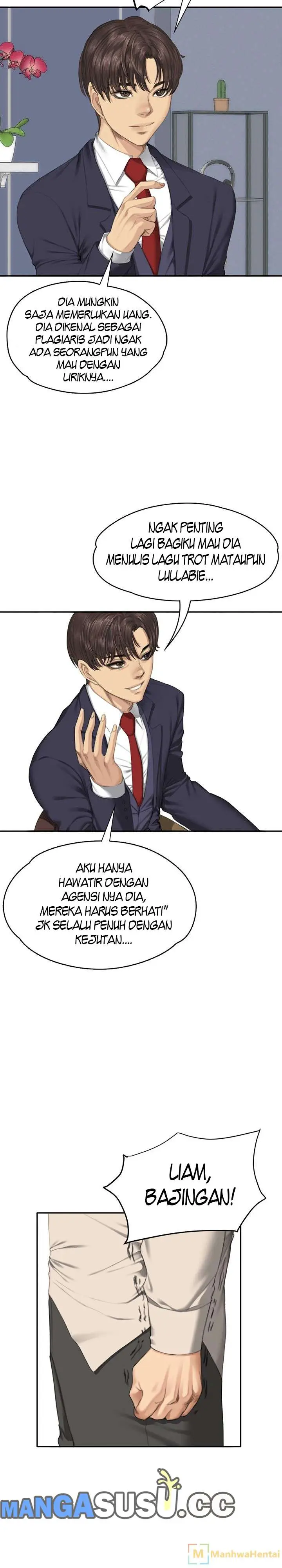 image-komik-producer-trainee-chapter-33-6/27