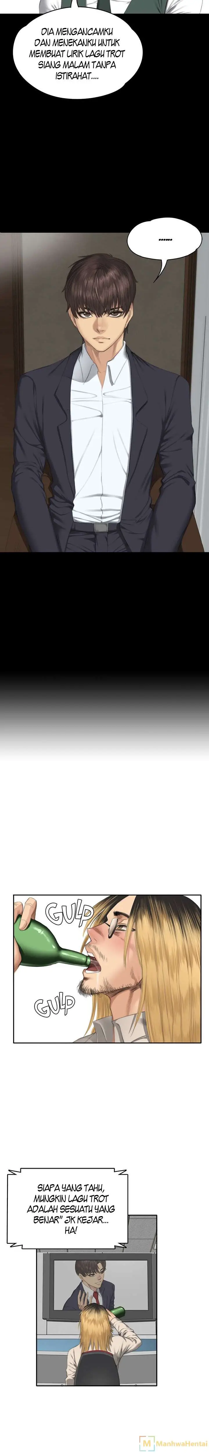 image-komik-producer-trainee-chapter-33-8/27