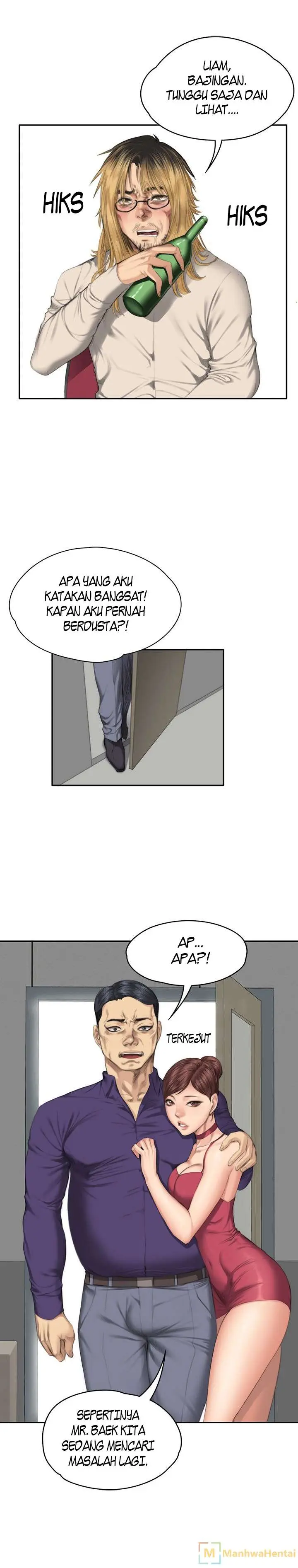 image-komik-producer-trainee-chapter-33-9/27