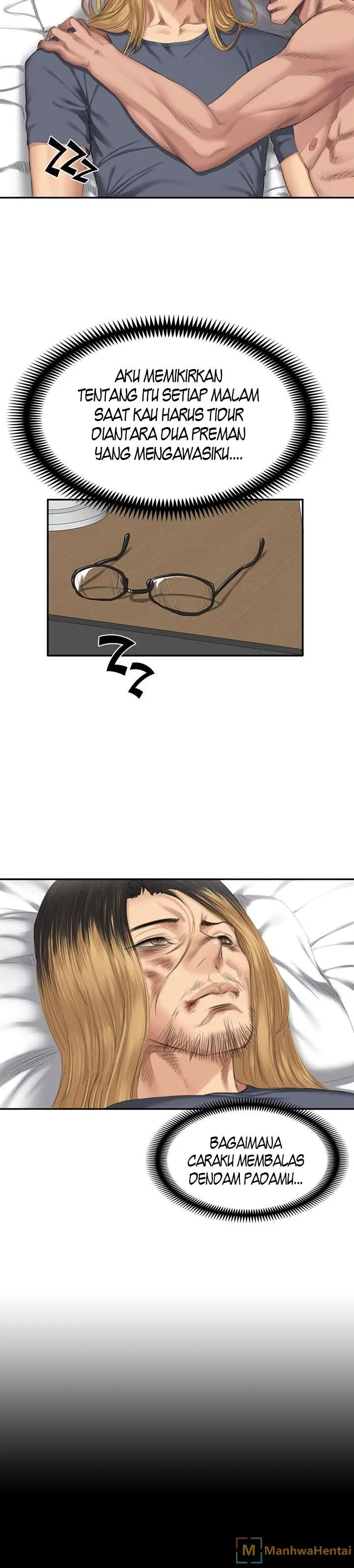 image-komik-producer-trainee-chapter-33-15/27