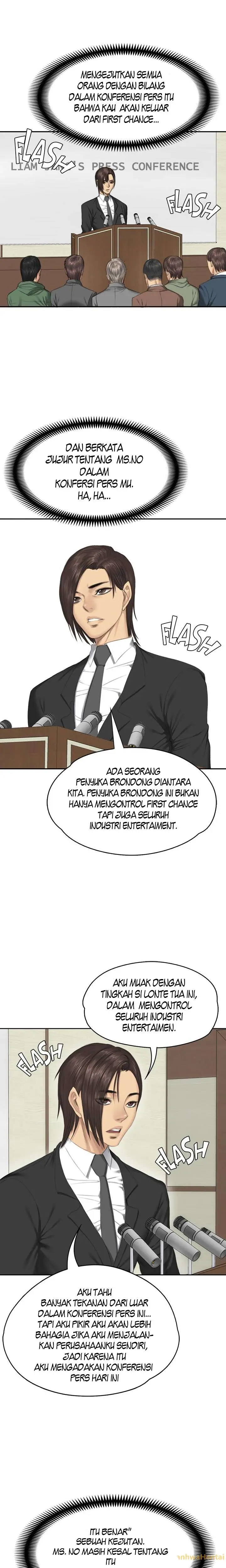 image-komik-producer-trainee-chapter-33-19/27