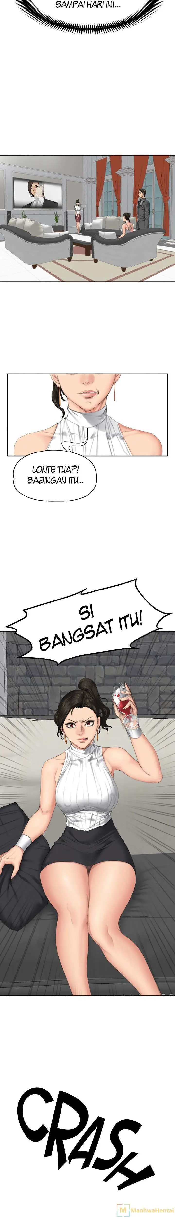 image-komik-producer-trainee-chapter-33-20/27