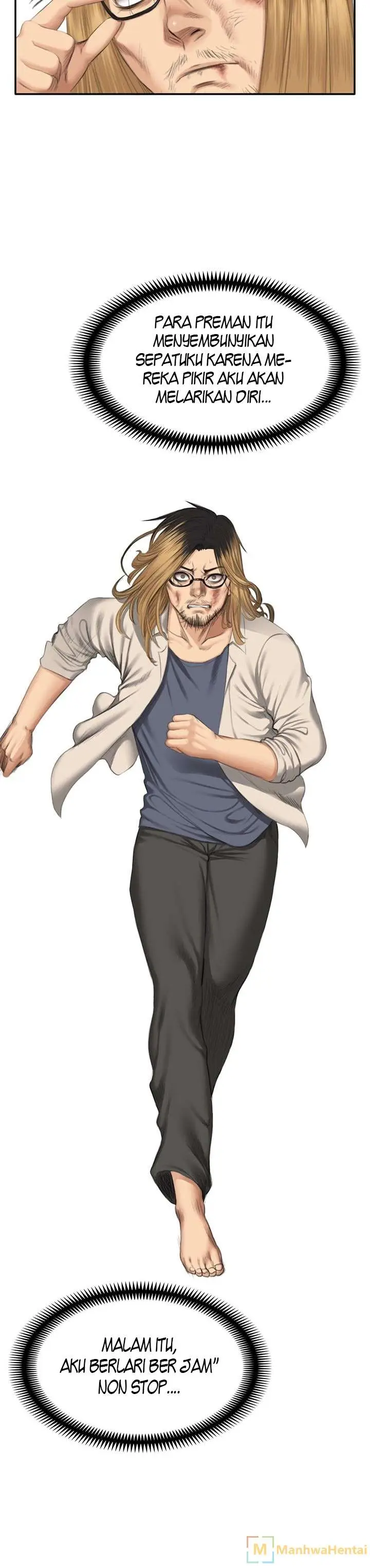 image-komik-producer-trainee-chapter-33-22/27