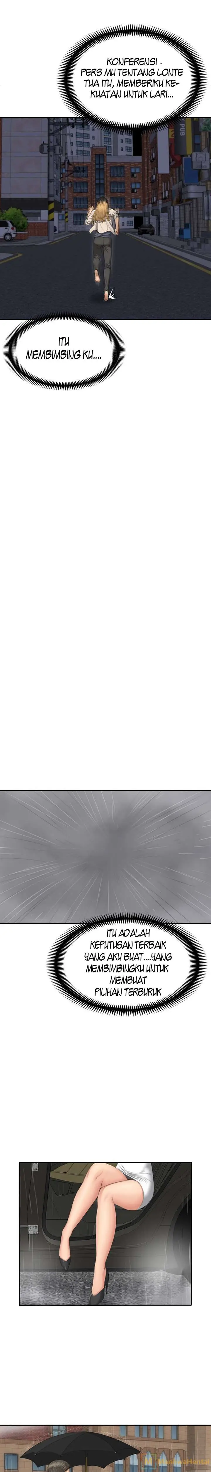 image-komik-producer-trainee-chapter-33-23/27
