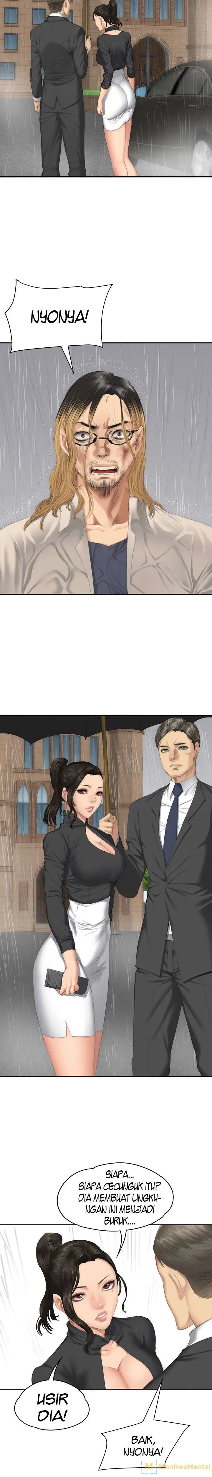 image-komik-producer-trainee-chapter-33-24/27