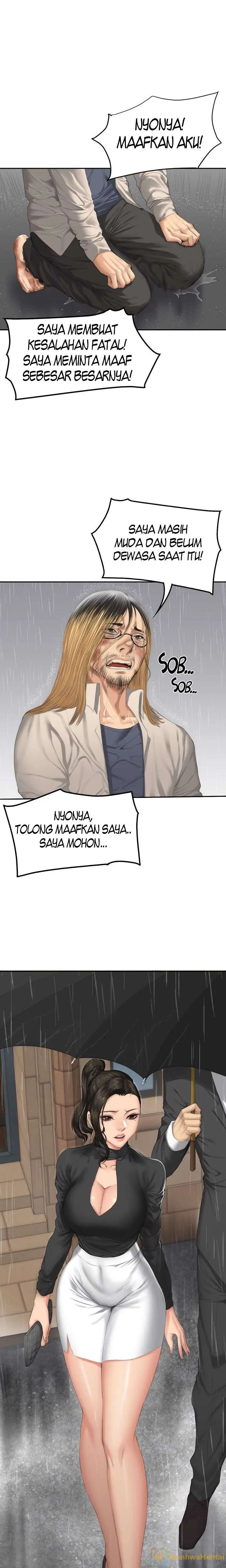 image-komik-producer-trainee-chapter-33-25/27