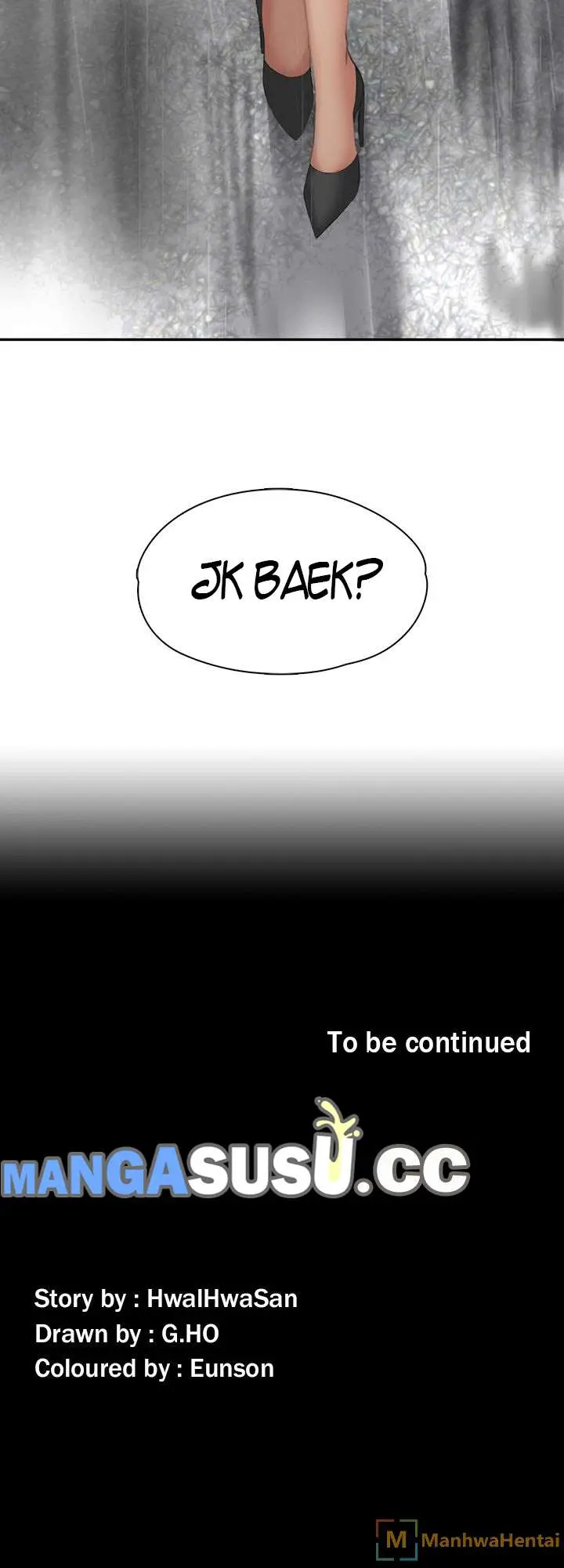 image-komik-producer-trainee-chapter-33-26/27