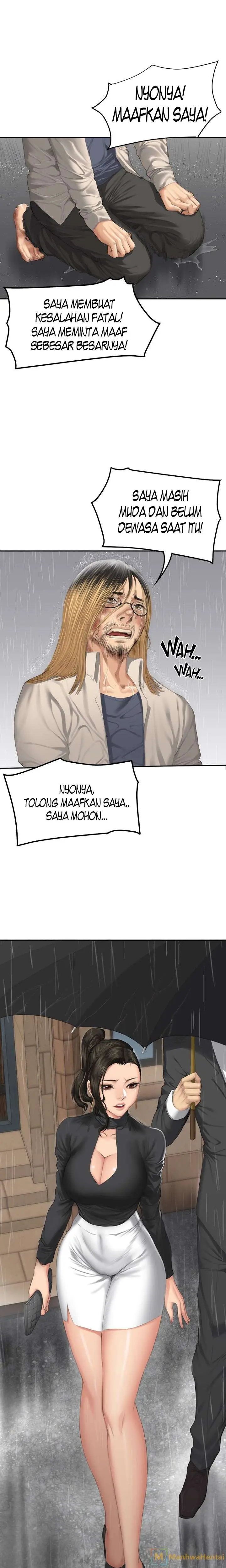 image-komik-producer-trainee-chapter-34-2/25