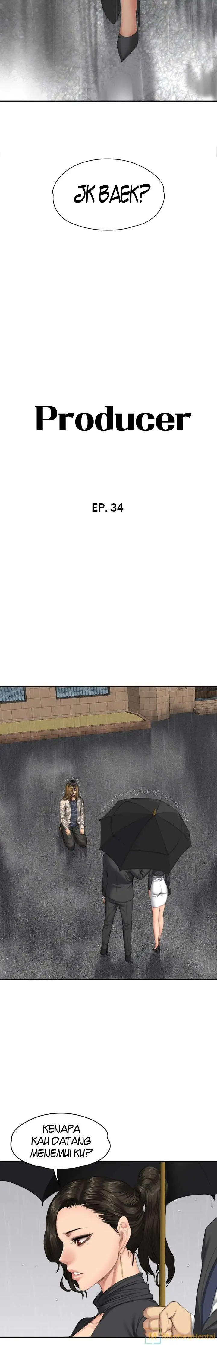 image-komik-producer-trainee-chapter-34-3/25