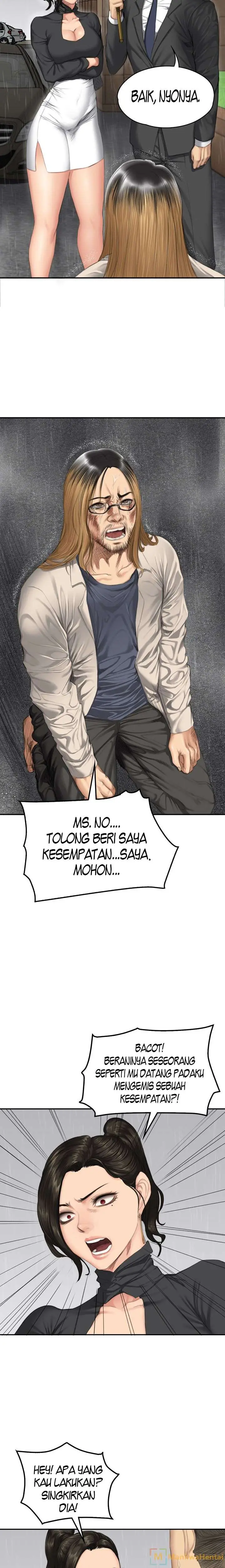 image-komik-producer-trainee-chapter-34-5/25