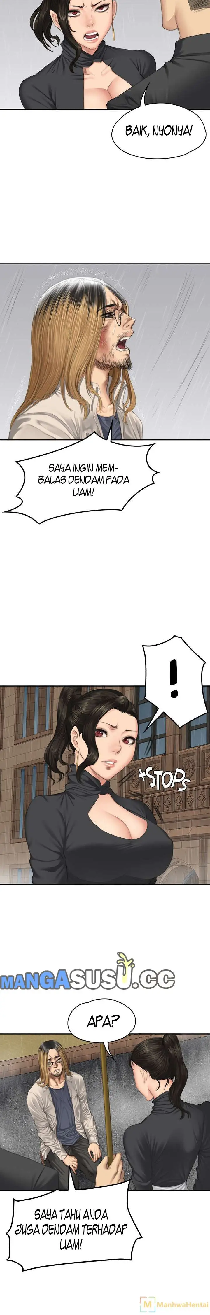 image-komik-producer-trainee-chapter-34-6/25