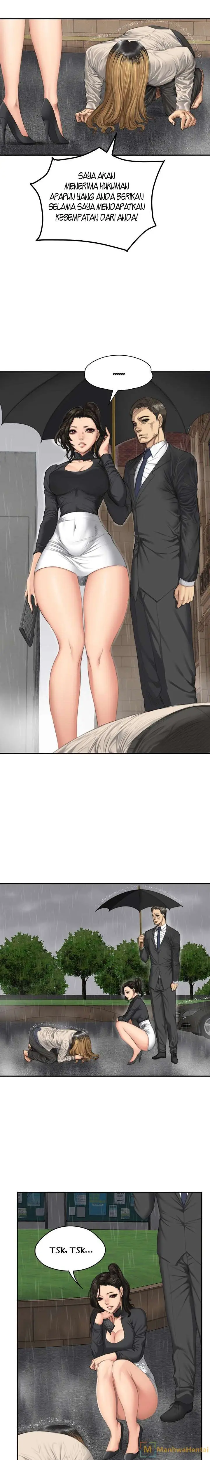 image-komik-producer-trainee-chapter-34-8/25