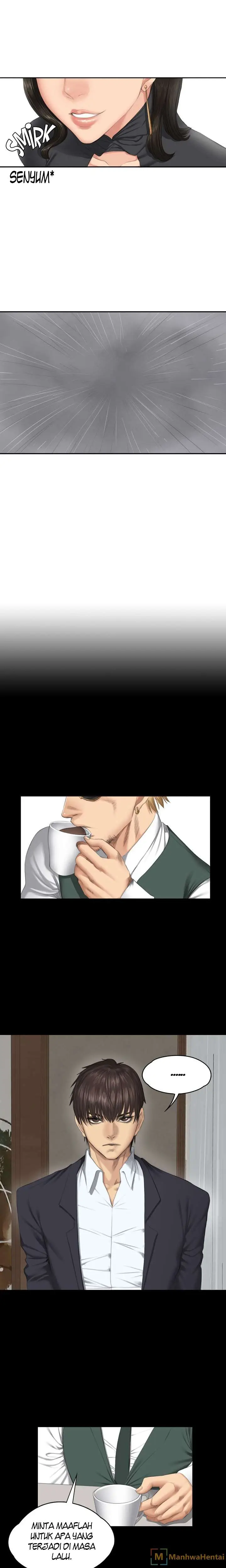 image-komik-producer-trainee-chapter-34-9/25