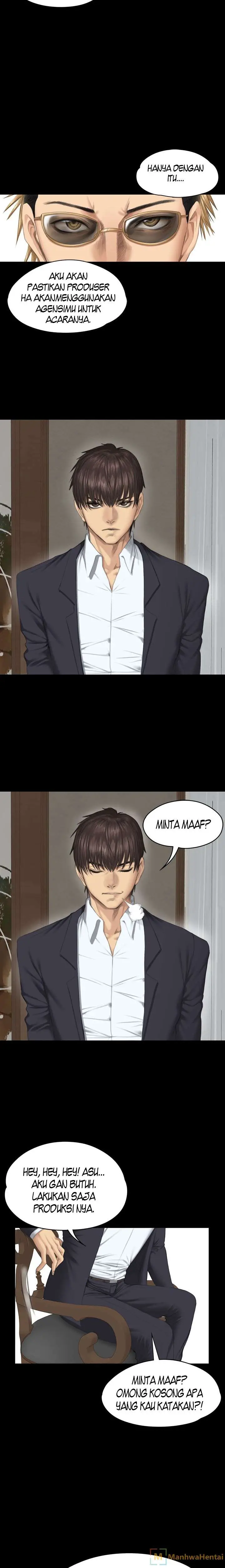 image-komik-producer-trainee-chapter-34-10/25