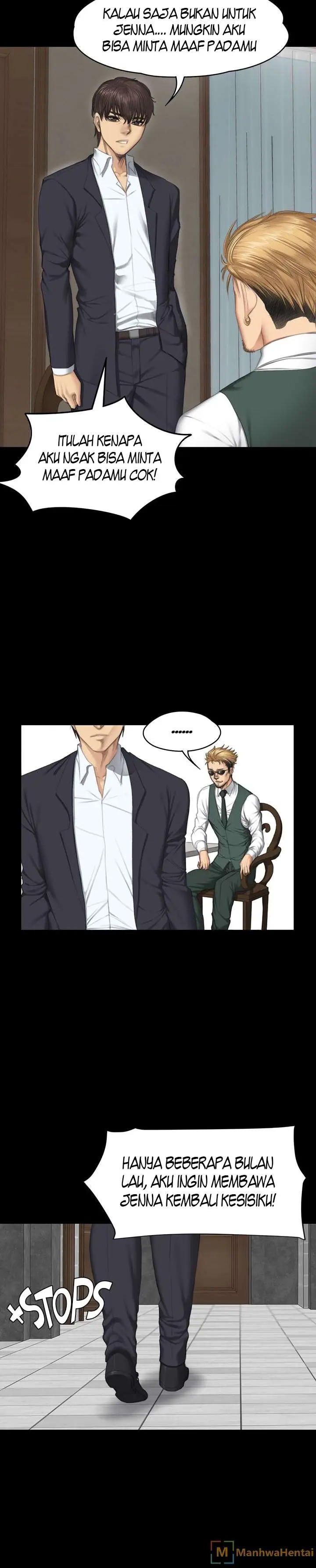 image-komik-producer-trainee-chapter-34-11/25