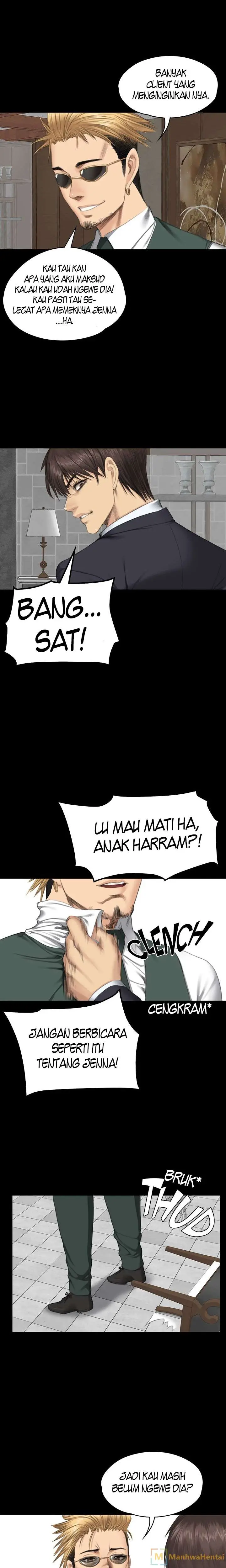 image-komik-producer-trainee-chapter-34-12/25