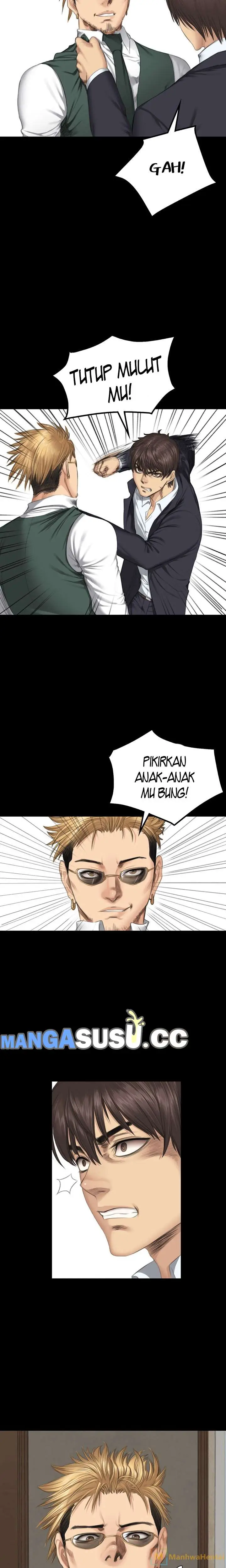 image-komik-producer-trainee-chapter-34-13/25