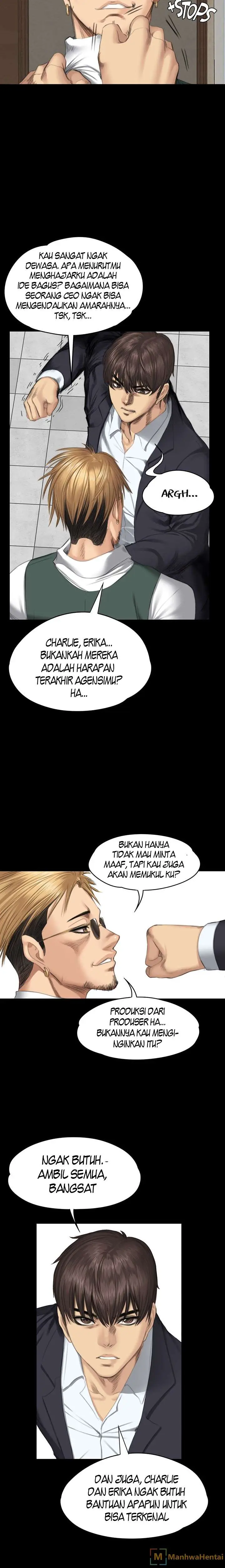 image-komik-producer-trainee-chapter-34-14/25