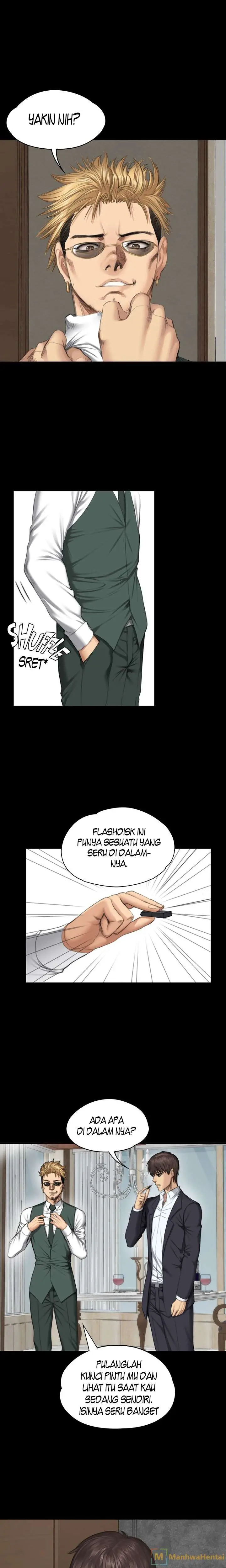 image-komik-producer-trainee-chapter-34-15/25