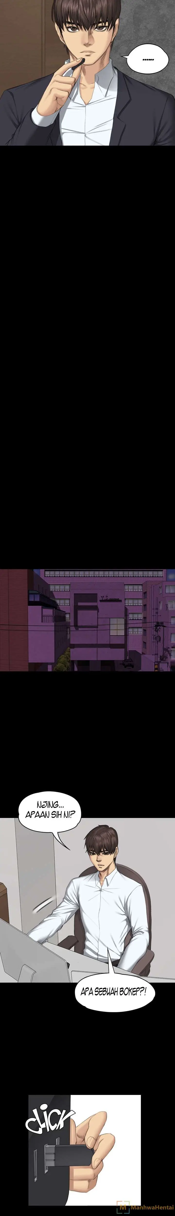 image-komik-producer-trainee-chapter-34-16/25