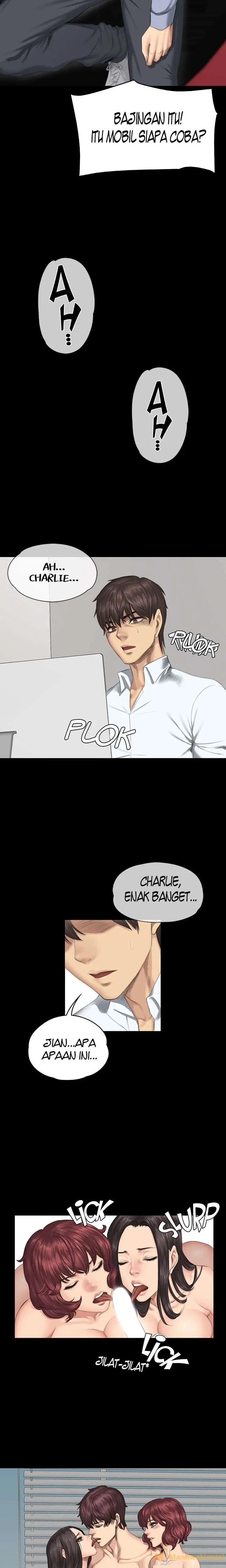 image-komik-producer-trainee-chapter-34-18/25