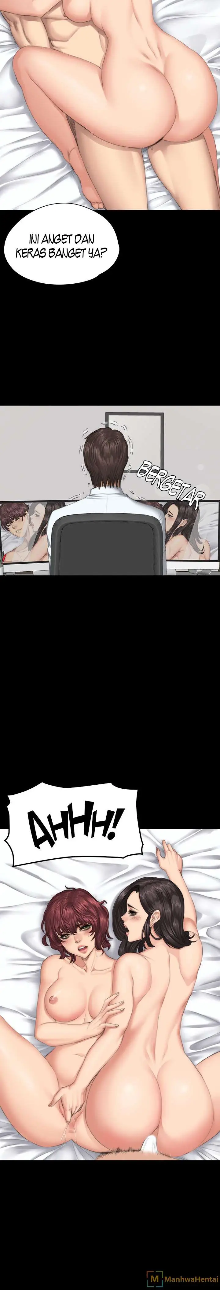 image-komik-producer-trainee-chapter-34-20/25