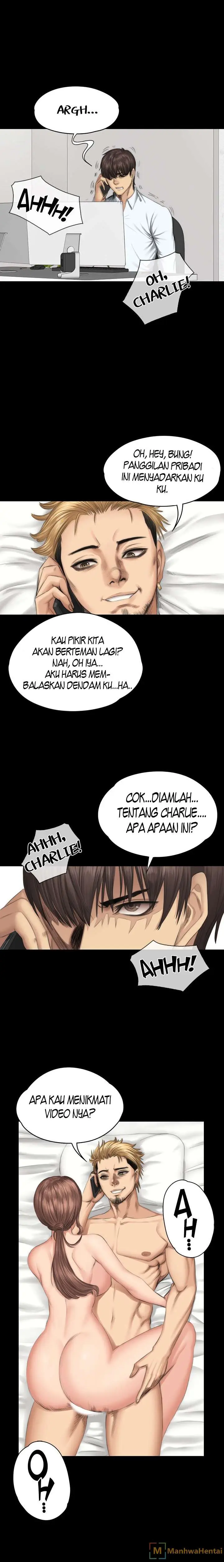 image-komik-producer-trainee-chapter-34-23/25