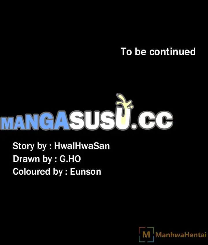 image-komik-producer-trainee-chapter-34-24/25