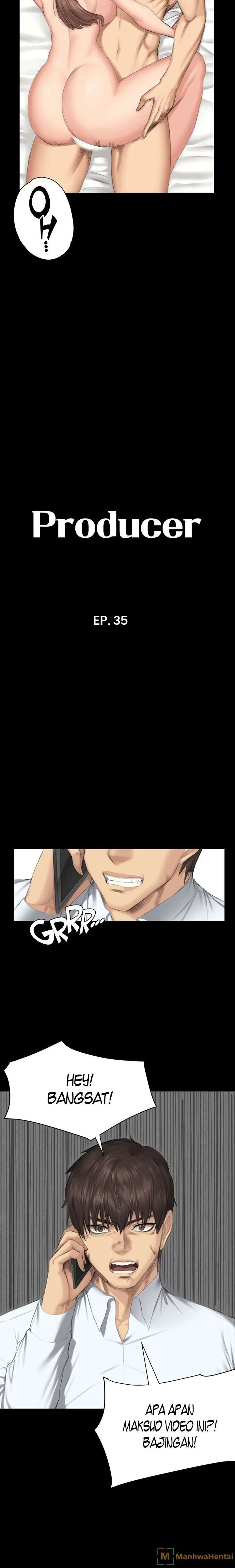 image-komik-producer-trainee-chapter-35-3/29