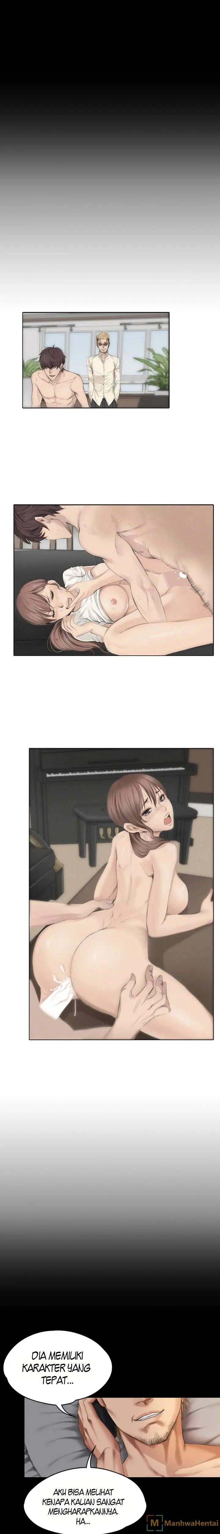 image-komik-producer-trainee-chapter-35-6/29