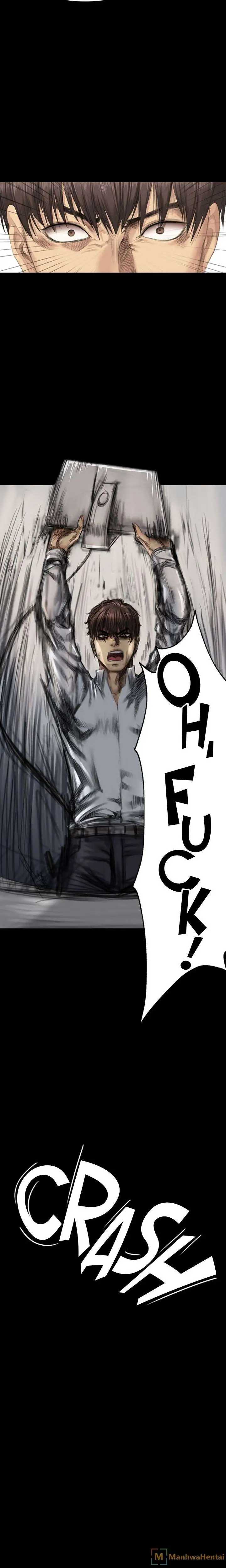 image-komik-producer-trainee-chapter-35-7/29