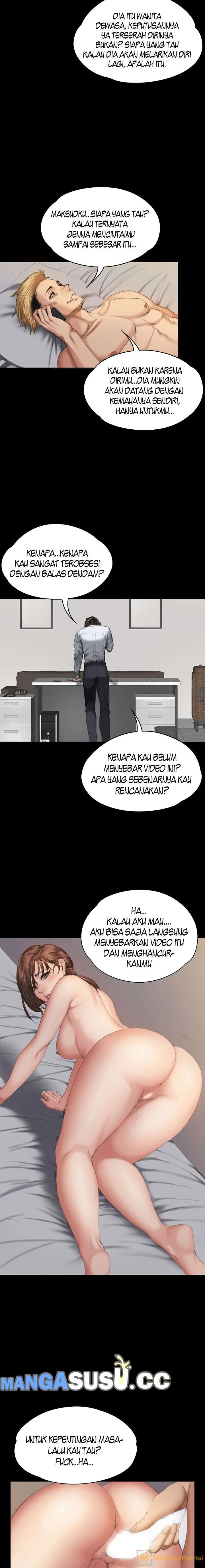 image-komik-producer-trainee-chapter-35-10/29