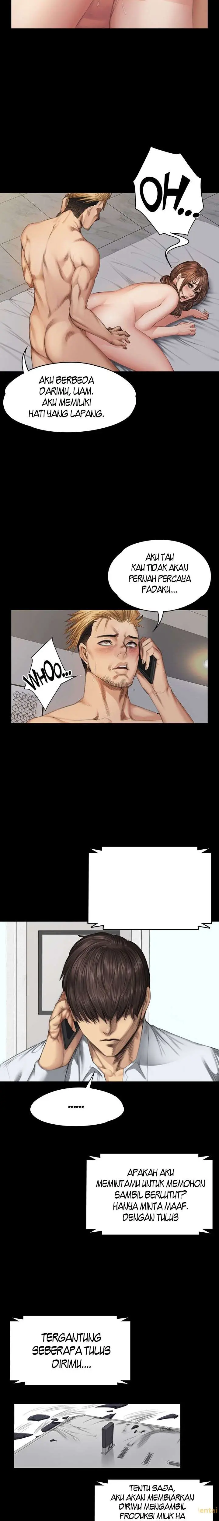 image-komik-producer-trainee-chapter-35-11/29