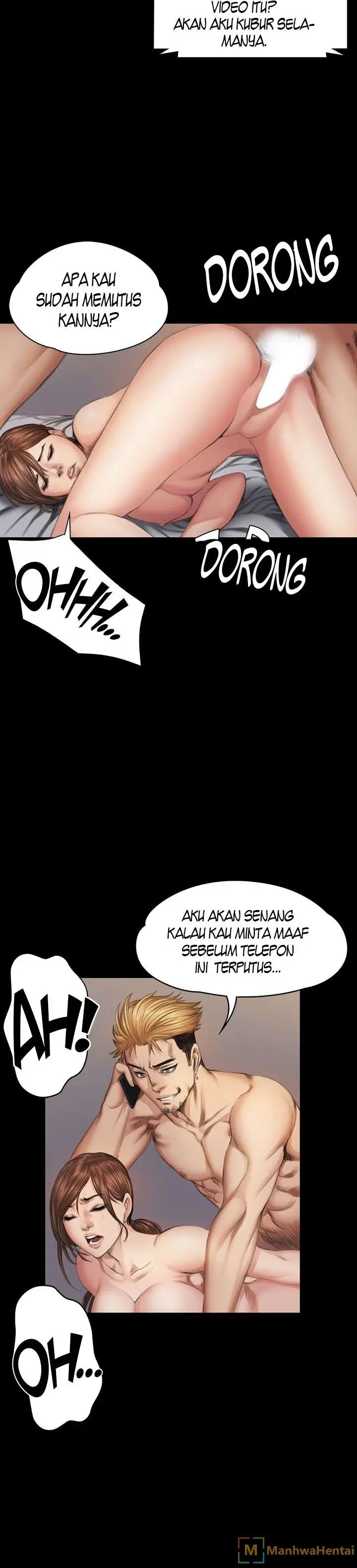 image-komik-producer-trainee-chapter-35-12/29