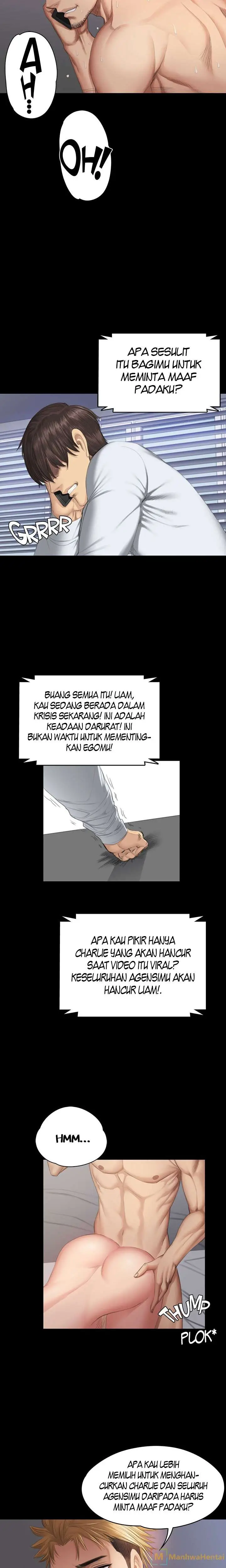 image-komik-producer-trainee-chapter-35-14/29