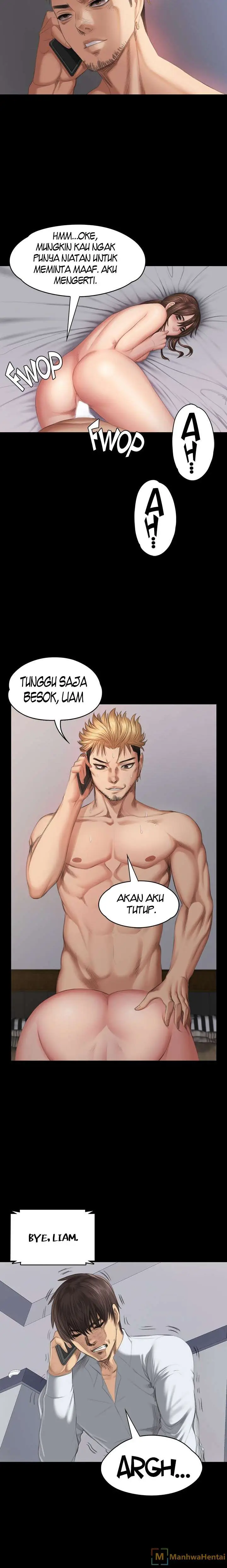 image-komik-producer-trainee-chapter-35-15/29