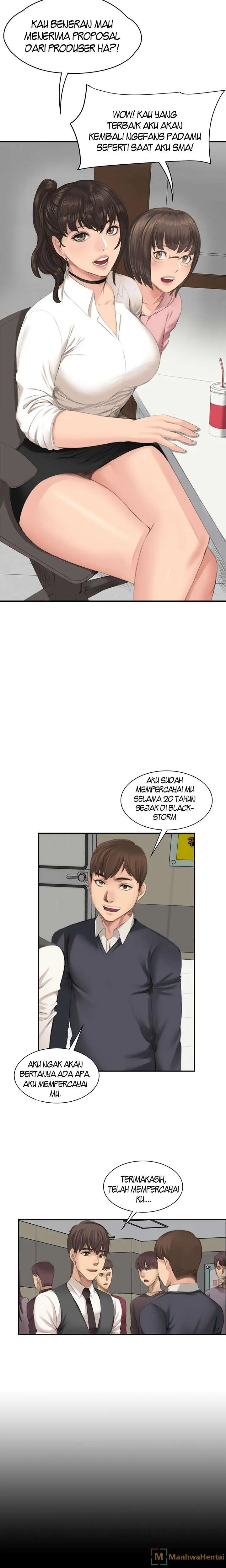 image-komik-producer-trainee-chapter-35-18/29