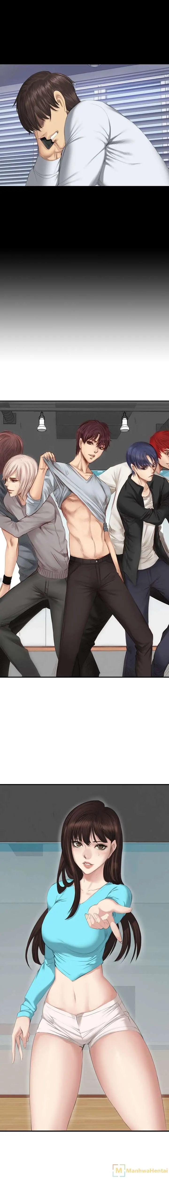 image-komik-producer-trainee-chapter-35-19/29