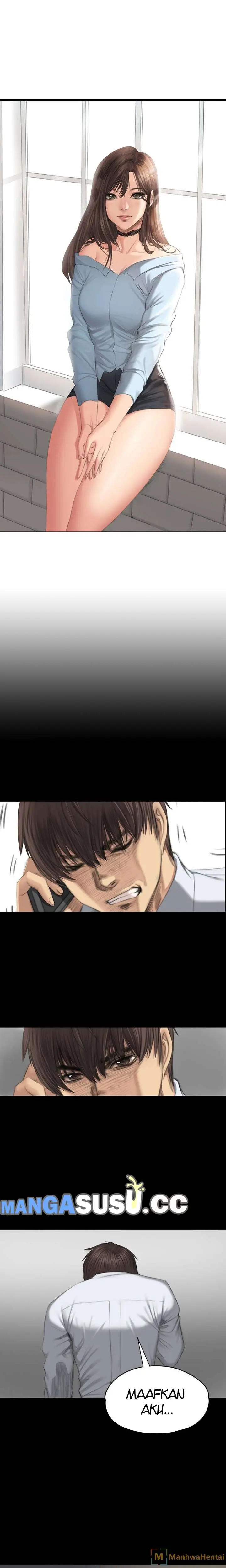 image-komik-producer-trainee-chapter-35-20/29