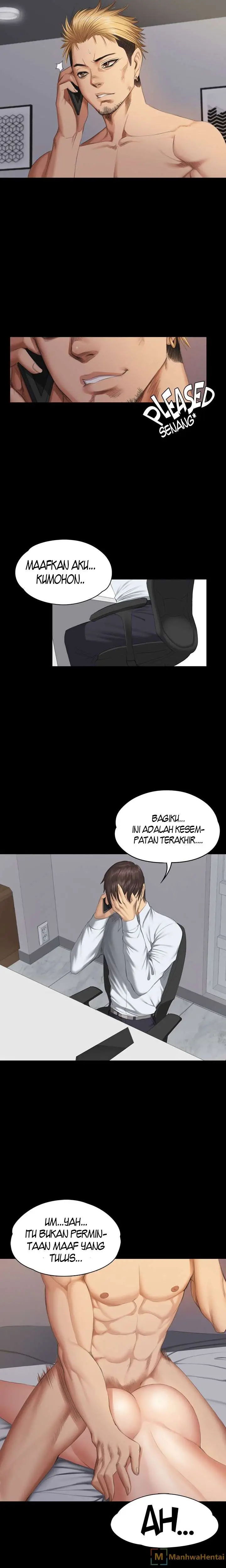 image-komik-producer-trainee-chapter-35-21/29