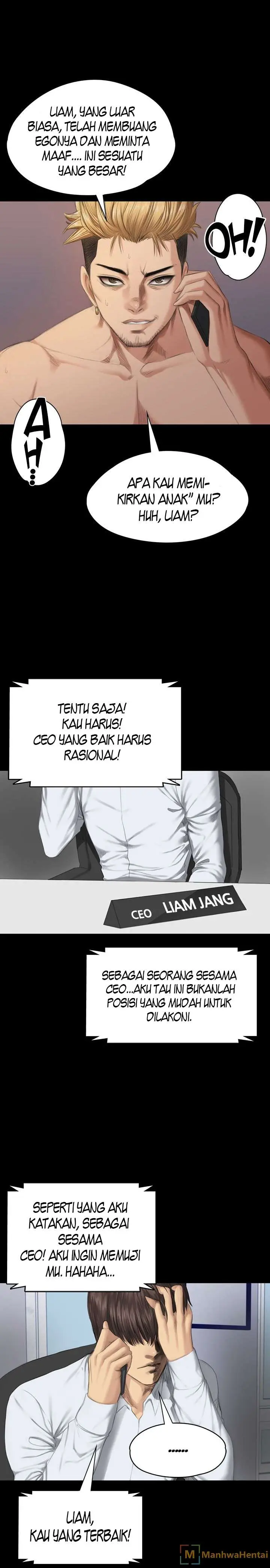 image-komik-producer-trainee-chapter-35-22/29