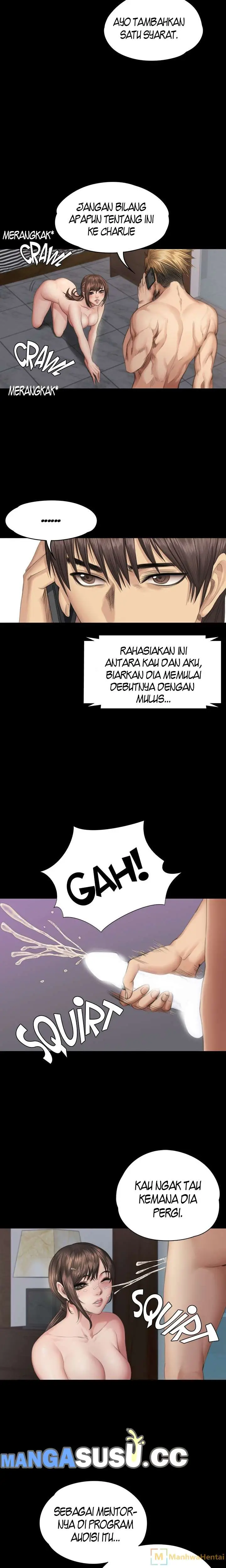 image-komik-producer-trainee-chapter-35-26/29