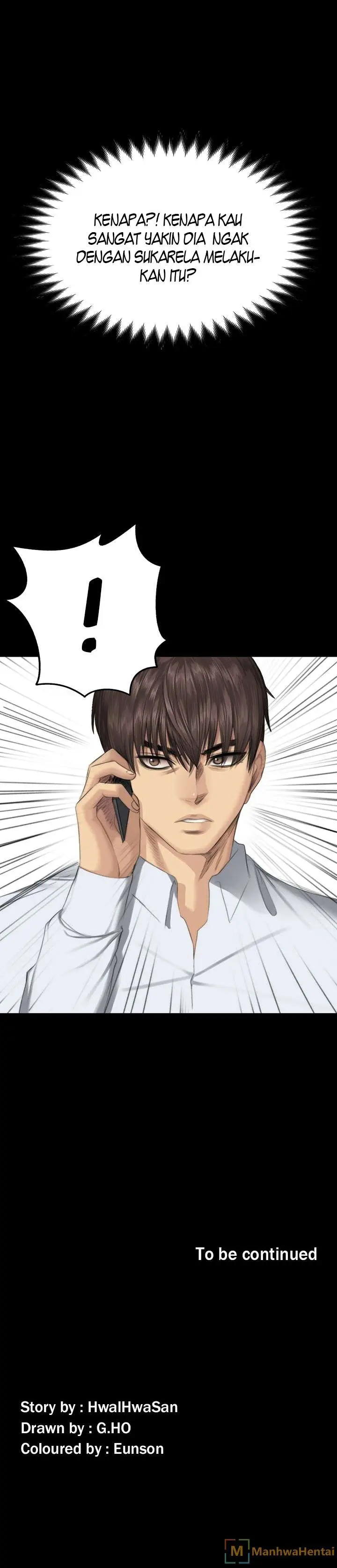 image-komik-producer-trainee-chapter-35-28/29