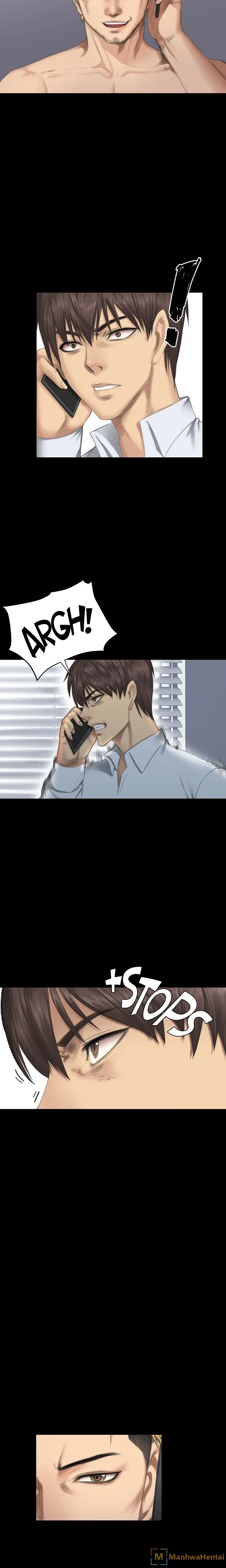 image-komik-producer-trainee-chapter-36-5/27