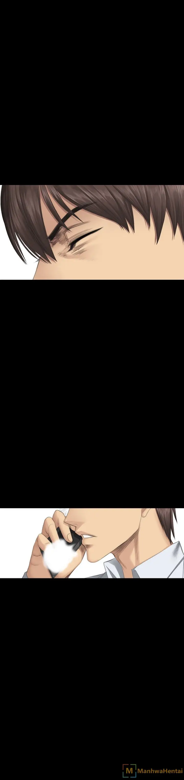 image-komik-producer-trainee-chapter-36-6/27