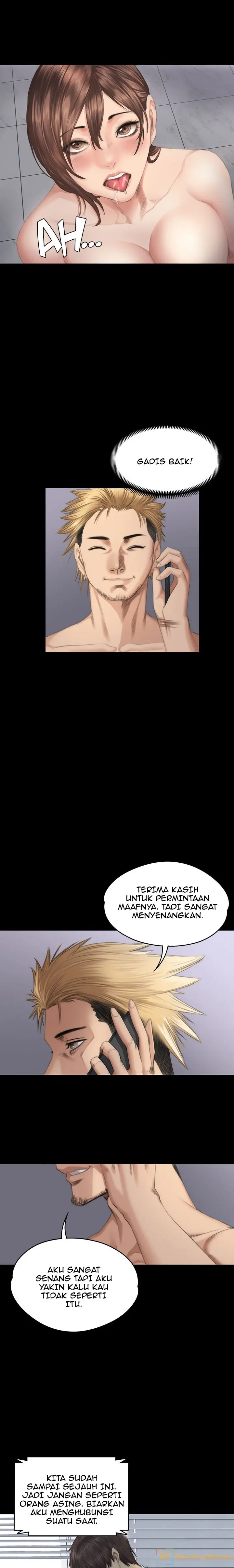 image-komik-producer-trainee-chapter-36-10/27
