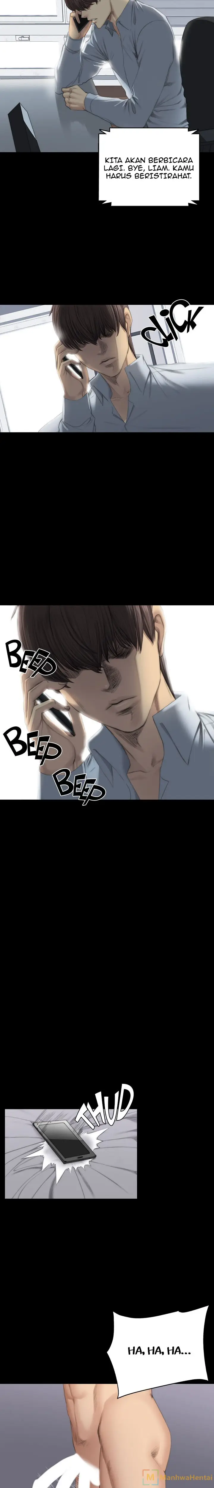 image-komik-producer-trainee-chapter-36-11/27